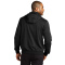 SM-F814-DeepBlack - B