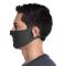 SM-FACECOVER-Dark-Heather-Grey - B