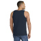 SM-G5200-Navy - B