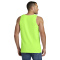 SM-G5200-NeonGreen - B