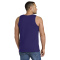 SM-G5200-Purple - B