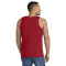 SM-G5200-Red - B