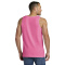 SM-G5200-SafetyPink - B