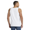 SM-G5200-White - B