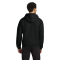 SM-H12M-BlackInk - B