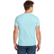 SM-IC46M-BreezyBlue - B