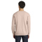 SM-IC48M-BlushPink - B
