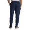 SM-IC50M-JNavy - B