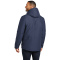 SM-J362-DsBlNavy - B