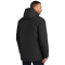 SM-J363-DeepBlack - B