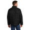 SM-J364-DeepBlack - B