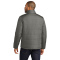 SM-J852-ShadowGrey - B