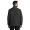 SM-J854-DeepBlack - B