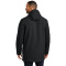 SM-J919-DeepBlack - B