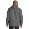 SM-J920-Graphite - B