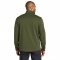 SM-J921-Olive-Green - B
