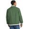 SM-JST58-ForestGrn - B