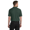 SM-K200-DarkGreen - B