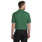 SM-K200-KellyGreen - B