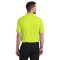 SM-K200-NeonYellow - B