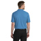 SM-K200-ParcelBlue - B