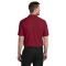 SM-K200-RichRed - B