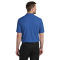 SM-K200-StrongBlue - B