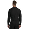 SM-K200LS-DeepBlack - B