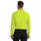 SM-K200LS-NeonYellow - B