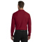 SM-K200LS-RichRed - B