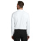 SM-K200LS-White - B