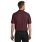 SM-K200P-Burgundy - B