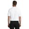 SM-K200P-White - B