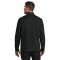 SM-K210-DeepBlack - B