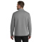 SM-K210-GustyGrey - B