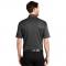 SM-K542-Black-Heather - B