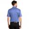 SM-K542-Moonlight-Blue-Heather - B