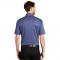 SM-K542-Royal-Heather - B