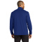 SM-K595-Royal - B