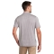 SM-K646-Gusty-Grey-White - B