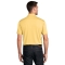 SM-K750-Sunbeam-Yellow - B