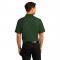 SM-K810-Dark-Green - B