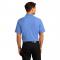 SM-K810-Ultramarine-Blue - B