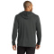 SM-K826-Charcoal - B