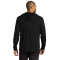 SM-K826-DeepBlack - B