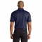 SM-K863-True-Navy - B