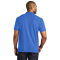 SM-K867-TrueBlue - B