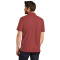 SM-K868-Garnet - B