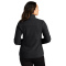 SM-L110-DeepBlack - B