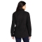 SM-L130-Black - B